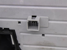 Load image into Gallery viewer, Temperature Controls Chevrolet Tahoe 2015 - 958118
