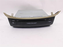 Load image into Gallery viewer, RADIO Honda Accord 2008 08 2009 09 - 958120
