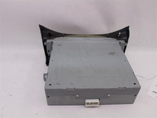 Load image into Gallery viewer, RADIO Honda Accord 2008 08 2009 09 - 958120
