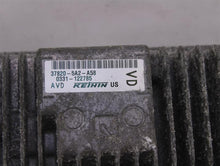 Load image into Gallery viewer, ECU ECM COMPUTER Honda Accord 2013 13 - 958179
