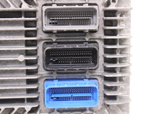 Load image into Gallery viewer, ECU ECM COMPUTER Enclave Lacrosse Regal Verano ATS CTS SRX XTS 13-16 - 958184
