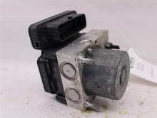 Load image into Gallery viewer, ABS ANTI-LOCK BRAKE PUMP Subaru Forester 2014 14 2015 15 - 958190
