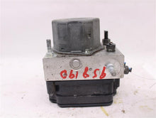 Load image into Gallery viewer, ABS ANTI-LOCK BRAKE PUMP Subaru Forester 2014 14 2015 15 - 958190
