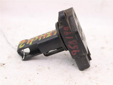 Load image into Gallery viewer, Mass Air Flow Sensor Meter MAF 3 5 Protege RX-8 1999-2013 - 958194
