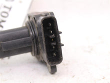 Load image into Gallery viewer, Mass Air Flow Sensor Meter MAF 3 5 Protege RX-8 1999-2013 - 958194

