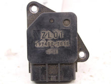 Load image into Gallery viewer, Mass Air Flow Sensor Meter MAF 3 5 Protege RX-8 1999-2013 - 958194

