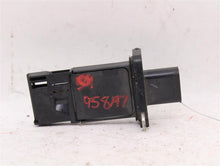 Load image into Gallery viewer, Mass Air Flow Sensor Meter MAF Crown Victoria E150 Van E250 04-14 - 958197
