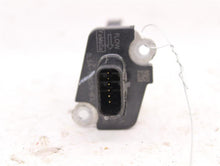 Load image into Gallery viewer, Mass Air Flow Sensor Meter MAF Crown Victoria E150 Van E250 04-14 - 958197
