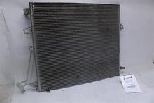 Load image into Gallery viewer, AC CONDENSER GL320 ML550 R320 R350 2006 06 07 08 09 10 11 12 13 - 958312
