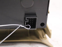 Load image into Gallery viewer, REAR TEMPERATURE CONTROLS ML350 ML500 R320 R350 R500 R63 06-08 - 958394
