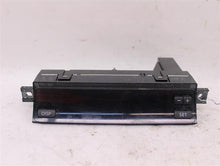 Load image into Gallery viewer, INFO-GPS SCREEN Subaru Legacy 2007 07 2008 08 2009 09 - 958455
