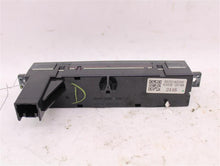 Load image into Gallery viewer, INFO-GPS SCREEN Subaru Legacy 2007 07 2008 08 2009 09 - 958455
