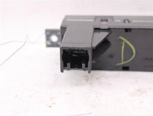 Load image into Gallery viewer, INFO-GPS SCREEN Subaru Legacy 2007 07 2008 08 2009 09 - 958455
