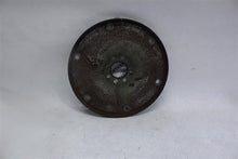 Load image into Gallery viewer, AUTOMATIC TRANS FLYWHEEL Beetle Jetta Passat Tiguan 2009-2014 Auto - 958470
