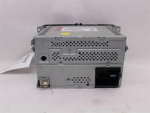 Load image into Gallery viewer, CD MP3 RADIO Volkswagen Tiguan 09 10 11 12 13 14 - 958535
