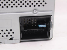 Load image into Gallery viewer, CD MP3 RADIO Volkswagen Tiguan 09 10 11 12 13 14 - 958535
