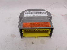Load image into Gallery viewer, AIRBAG MODULE COMPUTER Audi A4 Rs4 S4 2008 08 - 958783
