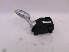 Load image into Gallery viewer, WIPER SWITCH Mini Cooper 2005 05 2006 06 2007 07 2008 08 - 958789
