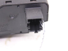 Load image into Gallery viewer, WIPER SWITCH Mini Cooper 2005 05 2006 06 2007 07 2008 08 - 958789
