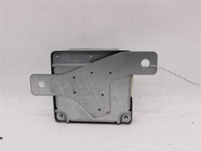 Load image into Gallery viewer, TORQUE CONTROL COMPUTER G25 G37 Q60 2009 09 10 11 12 13 14 - 958812
