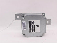 Load image into Gallery viewer, TORQUE CONTROL COMPUTER G25 G37 Q60 2009 09 10 11 12 13 14 - 958812
