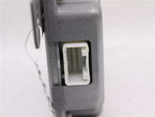 Load image into Gallery viewer, TORQUE CONTROL COMPUTER G25 G37 Q60 2009 09 10 11 12 13 14 - 958812
