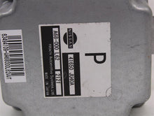 Load image into Gallery viewer, TORQUE CONTROL COMPUTER G25 G37 Q60 2009 09 10 11 12 13 14 - 958812
