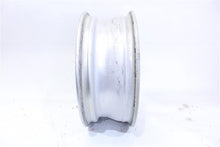 Load image into Gallery viewer, WHEEL RIM Mini Cooper Mini 1 2003 03 MATCH NUMBERS - 958858

