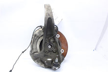 Load image into Gallery viewer, FRONT SPINDLE KNUCKLE 528i 535i 550i 640I 650i 11-17 AWD Right - 958966
