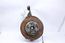 Load image into Gallery viewer, FRONT SPINDLE KNUCKLE 528i 535i 550i 640I 650i 11-17 AWD Right - 958966
