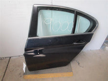 Load image into Gallery viewer, REAR DOOR BMW 528i 535i 550i Active 5 M5 11 12 13 14 15 16 Left - 958990
