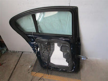 Load image into Gallery viewer, REAR DOOR BMW 528i 535i 550i Active 5 M5 11 12 13 14 15 16 Left - 958990
