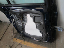 Load image into Gallery viewer, REAR DOOR BMW 528i 535i 550i Active 5 M5 11 12 13 14 15 16 Left - 958990
