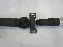 Load image into Gallery viewer, REAR DRIVE SHAFT SLK280 SLK350 SLK55 05 06 07 08 AT - 959061
