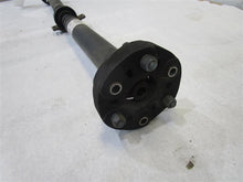 Load image into Gallery viewer, REAR DRIVE SHAFT SLK280 SLK350 SLK55 05 06 07 08 AT - 959061
