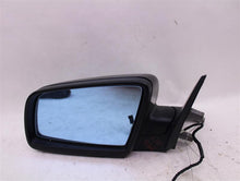 Load image into Gallery viewer, SIDE VIEW DOOR MIRROR 525i 528i 530i 535i 550i 2006-2010 Left - 959161

