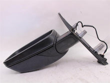 Load image into Gallery viewer, SIDE VIEW DOOR MIRROR 525i 528i 530i 535i 550i 2006-2010 Left - 959161
