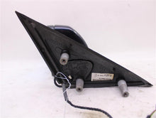 Load image into Gallery viewer, SIDE VIEW DOOR MIRROR 525i 528i 530i 535i 550i 2006-2010 Left - 959161
