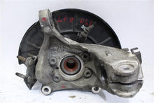 Load image into Gallery viewer, FRONT SPINDLE Passat CC 2006 06 2007 07 2008 08 2009 09 10 11 12 Left - 959291
