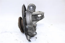 Load image into Gallery viewer, FRONT SPINDLE Passat CC 2006 06 2007 07 2008 08 2009 09 10 11 12 Left - 959291
