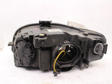 Load image into Gallery viewer, HEADLIGHT LAMP ASSEMBLY Audi A4 S4 05 06 07 08 09 Right - 959422
