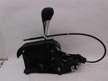 Load image into Gallery viewer, 2008 Toyota Rav4 Floor Shifter - 959567
