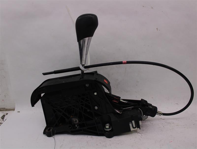 2008 Toyota Rav4 Floor Shifter - 959567