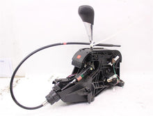Load image into Gallery viewer, 2008 Toyota Rav4 Floor Shifter - 959567
