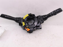 Load image into Gallery viewer, COLUMN SWITCH Toyota Rav4 2006 06 2007 07 2008 08 - 959569
