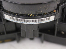 Load image into Gallery viewer, COLUMN SWITCH Toyota Rav4 2006 06 2007 07 2008 08 - 959569
