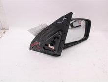 Load image into Gallery viewer, SIDE VIEW MIRROR Sportage 2005 05 06 07 08 Right - 959627
