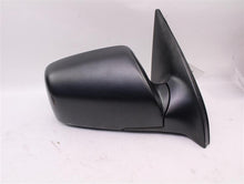Load image into Gallery viewer, SIDE VIEW MIRROR Sportage 2005 05 06 07 08 Right - 959627
