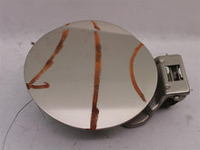 Load image into Gallery viewer, GAS FUEL FILLER LID DOOR Kia Sportage 2009 09 - 959633
