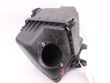 Load image into Gallery viewer, AIR CLEANER BOX Elantra 2007 07 2008 08 2009 09 2010 10 - 959745
